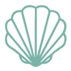 Gulf Coast Vacation Properties of SGI, LLC icon